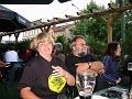 IMG_0600