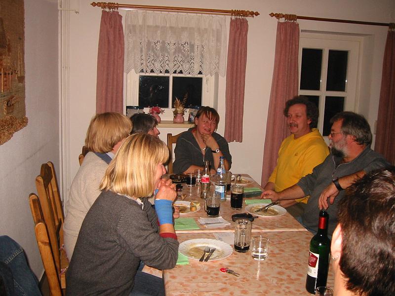 IMG_4195.jpg