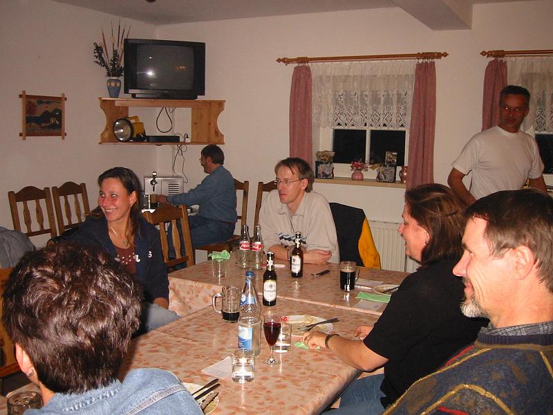 IMG_4196.jpg