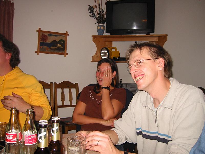 IMG_4200.jpg