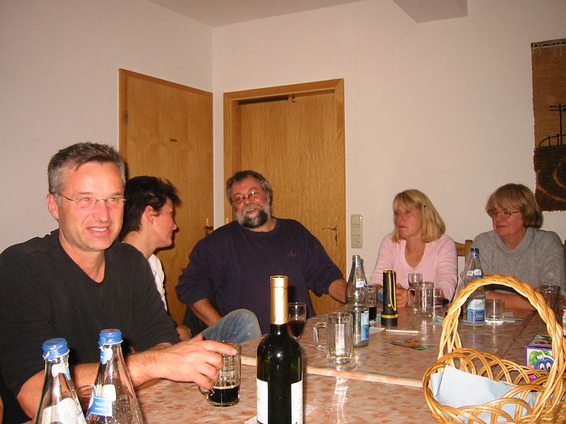 IMG_4225.jpg