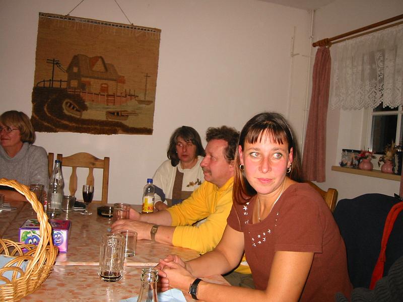 IMG_4226.jpg