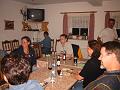 IMG_4196