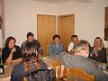 IMG_4197