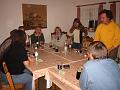 IMG_4198
