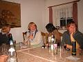 IMG_4199