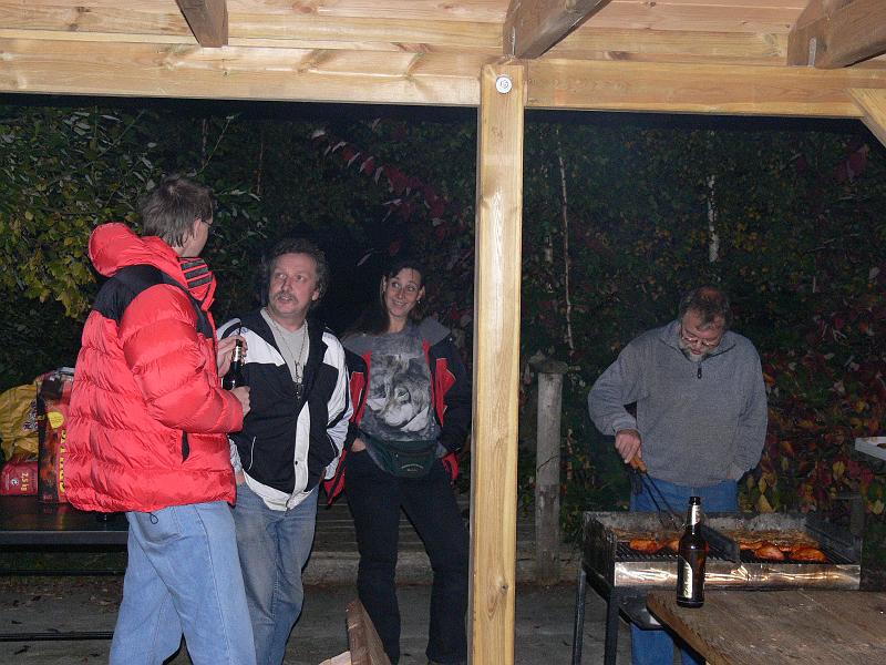 P1000825.JPG