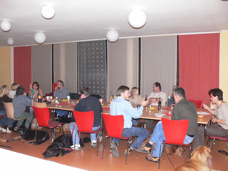 P1000832.JPG