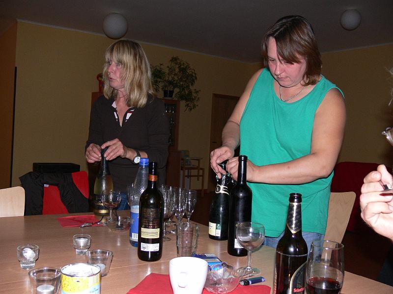 P1000848.JPG