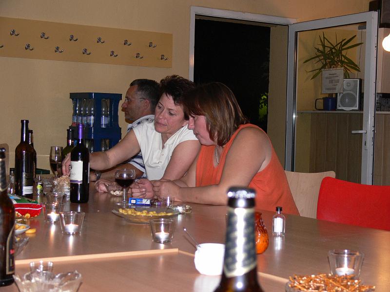 P1000948.JPG