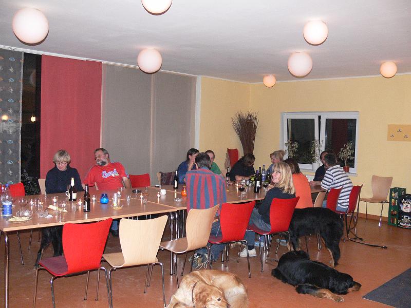 P1000949.JPG