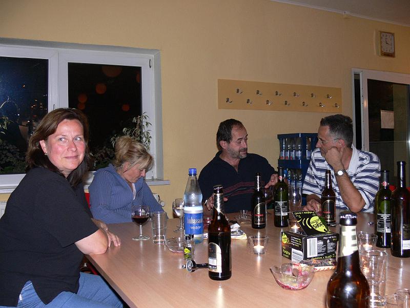 P1000951.JPG