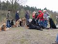 P1020064