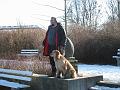 IMG_0851