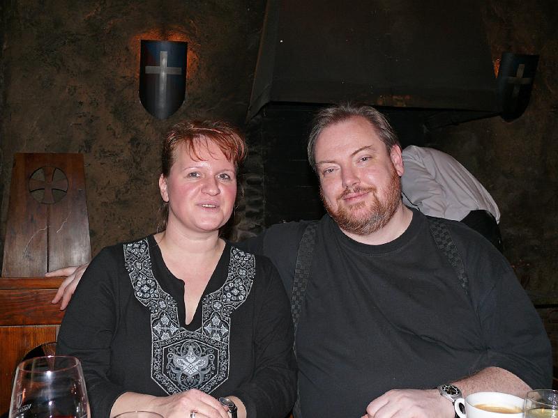 P1030613 Kopie.jpg