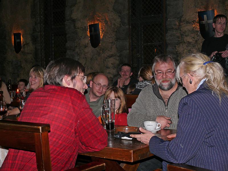 P1030614 Kopie.jpg