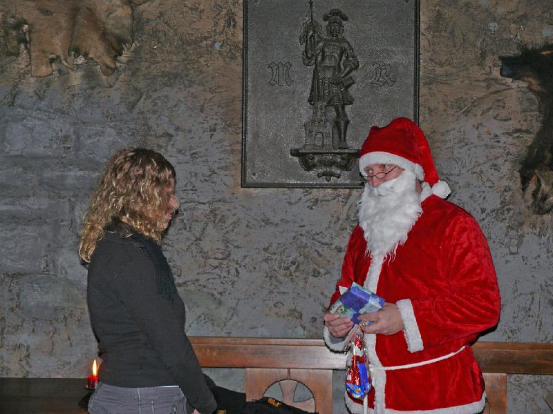 P1030626 Kopie.jpg