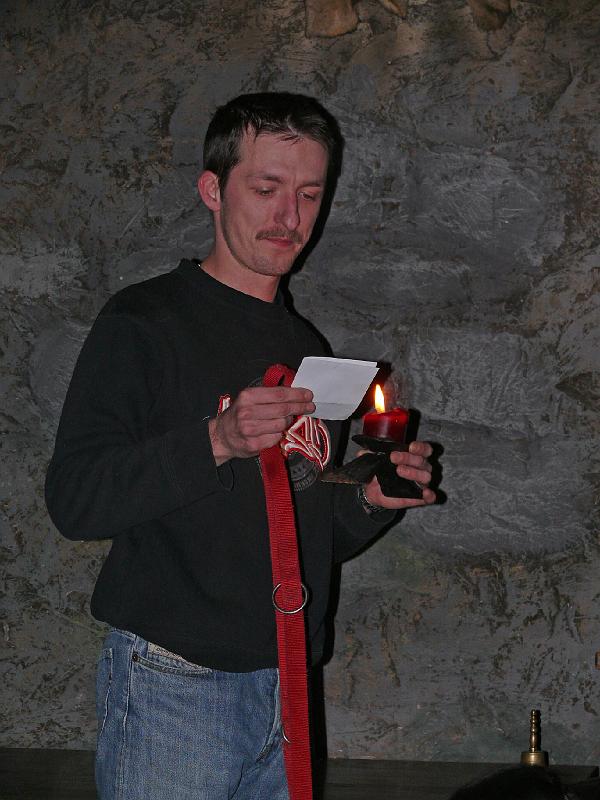 P1030632 Kopie.jpg