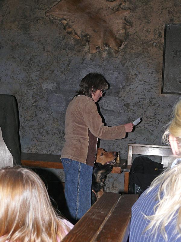 P1030634 Kopie.jpg